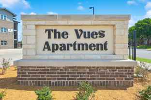 The Vues Apartments - Photo 1 of 1