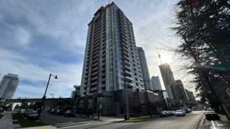 691 North Road #2XX - Photo 1 of 1