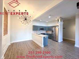 360 Dauphin St #2D - Photo 1 of 1