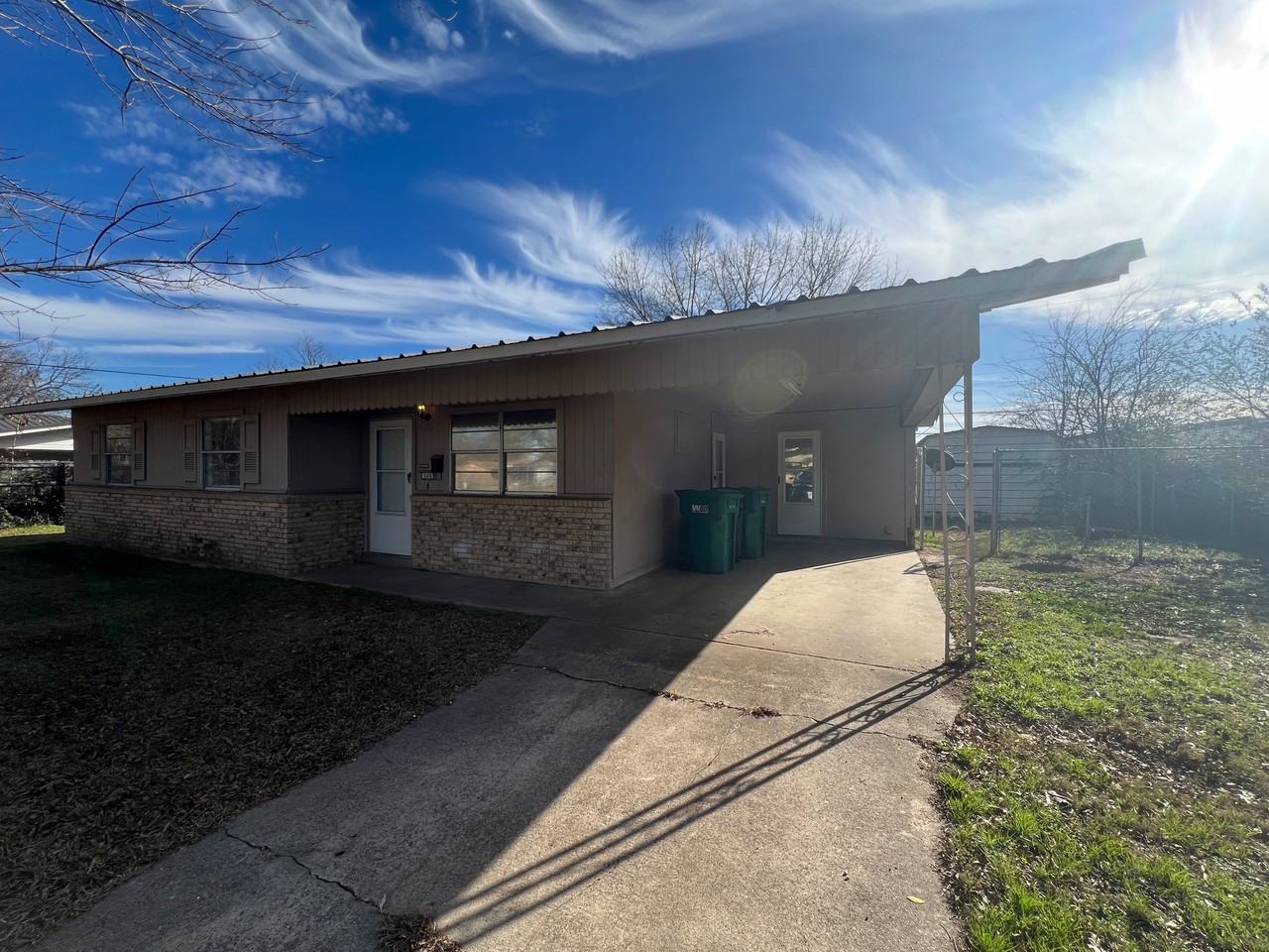 508 Park Dr #1 - Photo 2 of 10