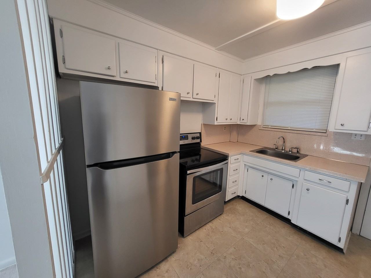 3365 Drew St #2 - Photo 2 of 10