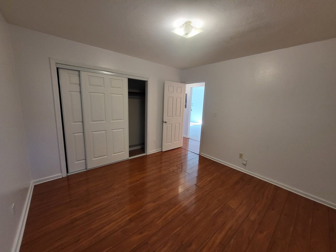 3365 Drew St #2 - Photo 5 of 10