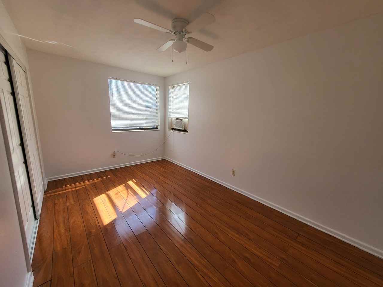 3365 Drew St #2 - Photo 7 of 10