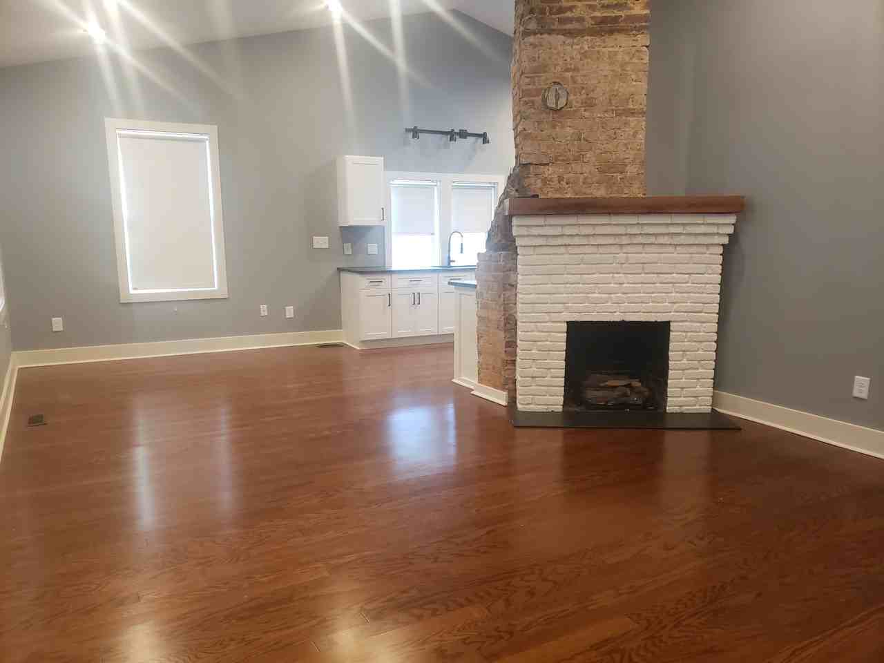 1219 Hilltop Ave #1 - Photo 2 of 12