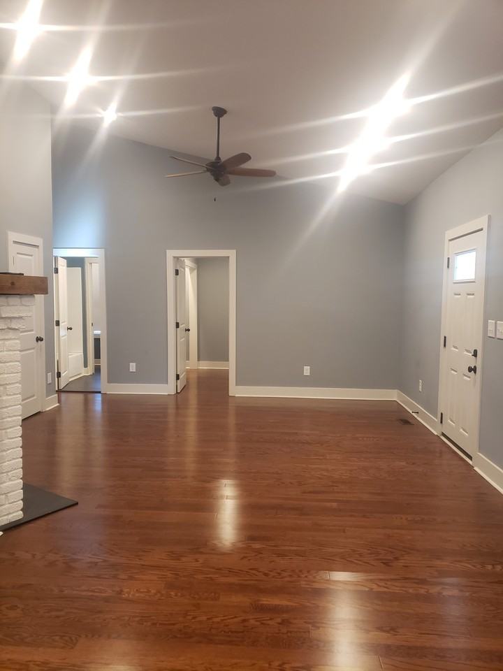 1219 Hilltop Ave #1 - Photo 3 of 12