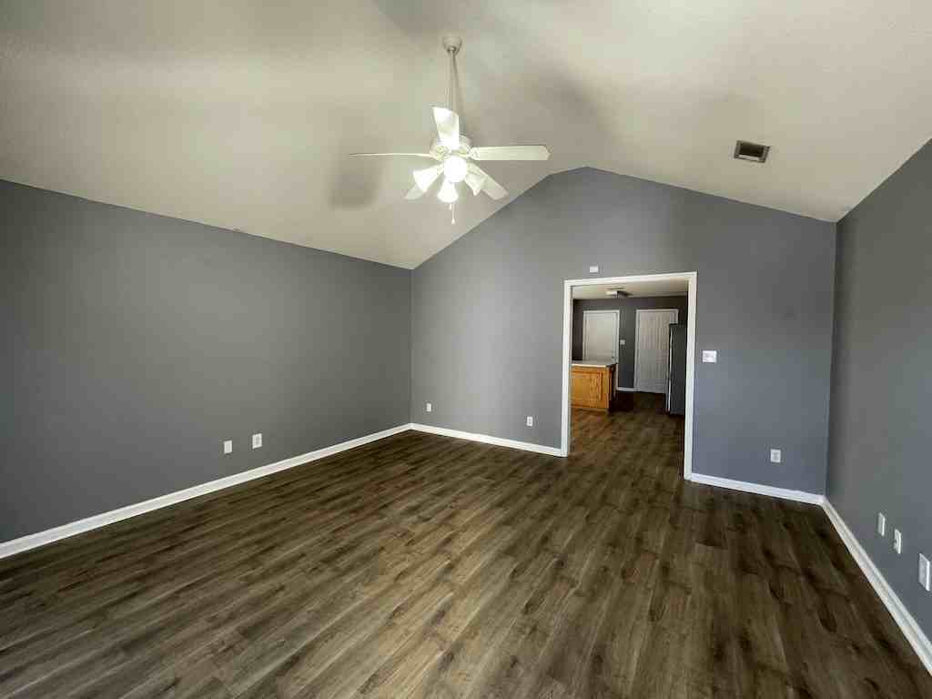 1639 Fresno St #1 - Photo 2 of 11