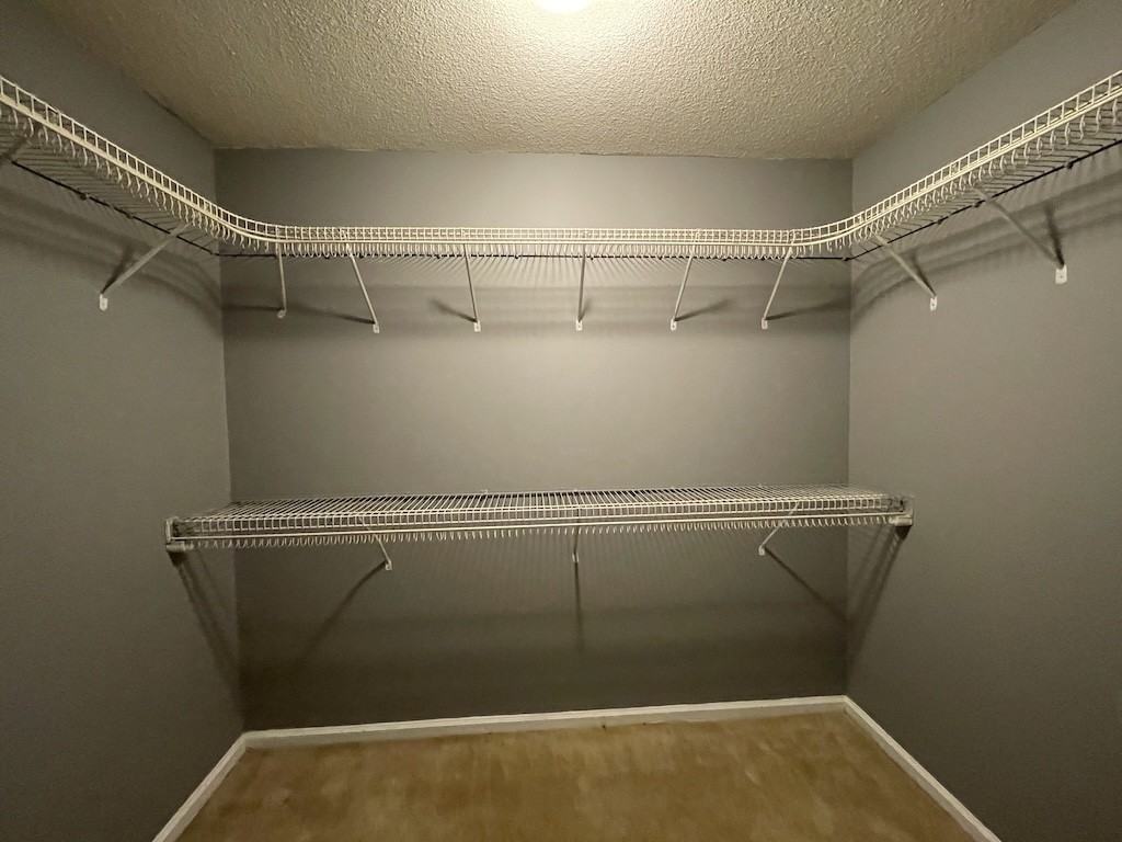 1639 Fresno St #1 - Photo 6 of 11