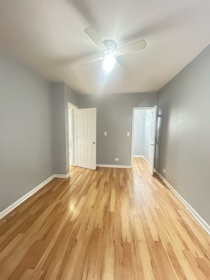 9124 S Dauphin Ave Apt 1w #9124-1W - Photo 7 of 12