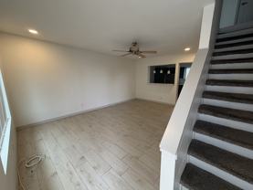 8963 Norton St #3 - Photo 1 of 1