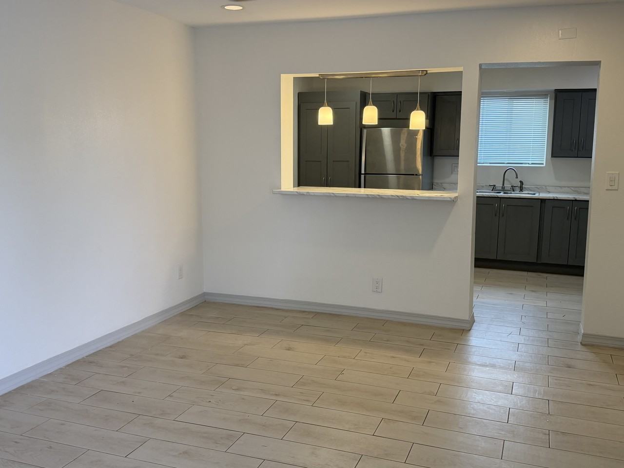 8963 Norton St #3 - Photo 2 of 12