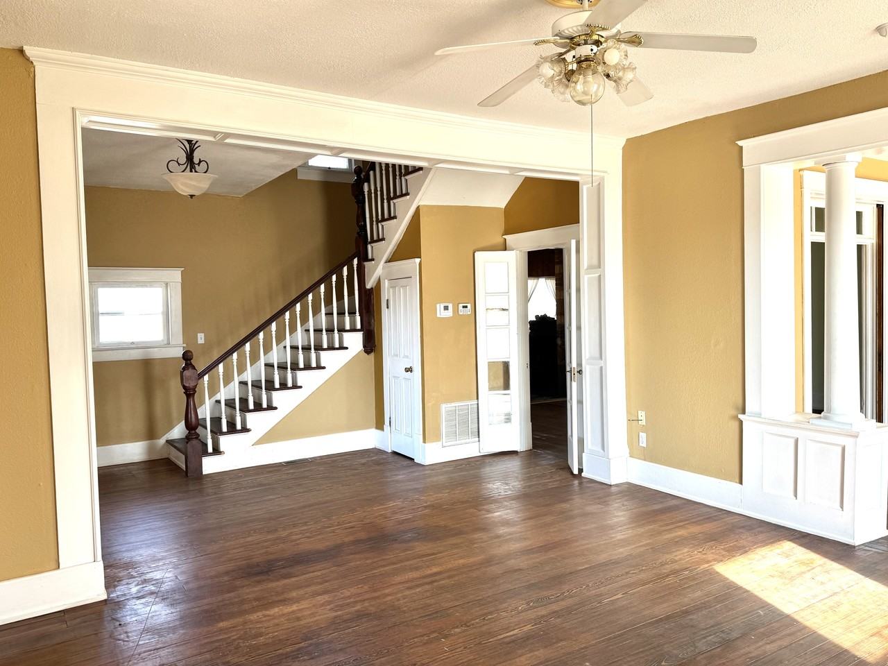 624 N Wentz St #1 - Photo 6 of 48