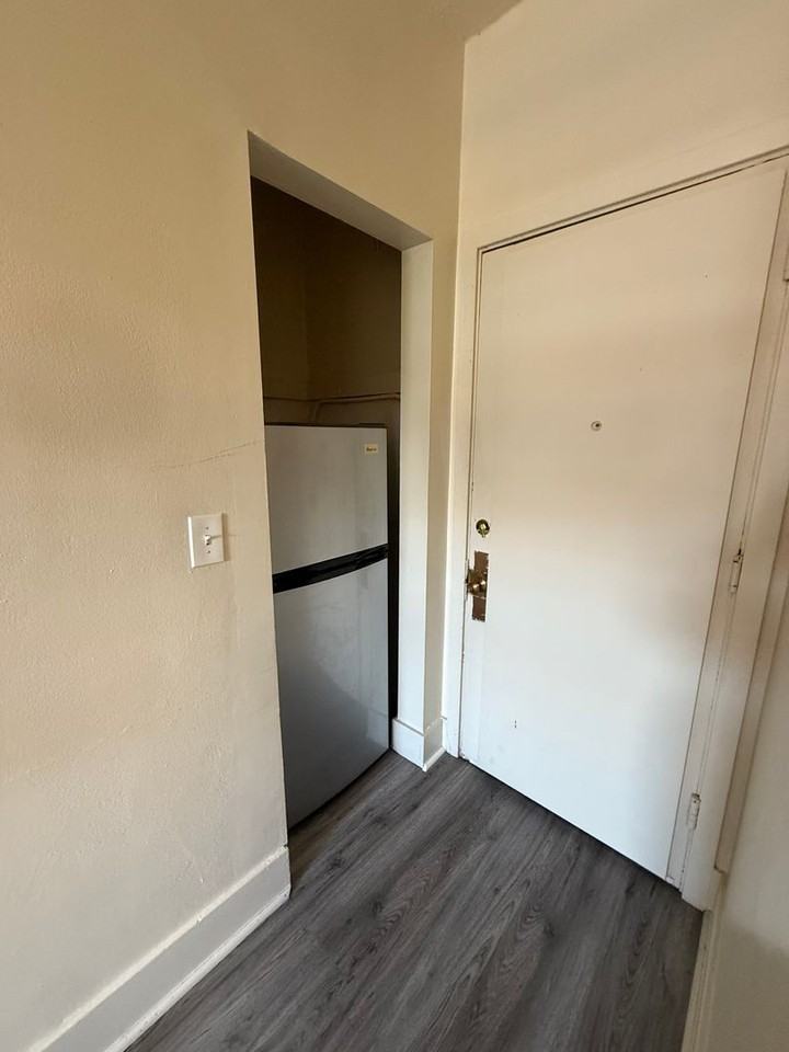 CSE Holdings-PM-022-0151-1111 - Photo 4 of 25