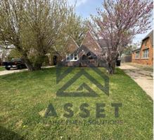 featured image of 2509 Nw 22nd St