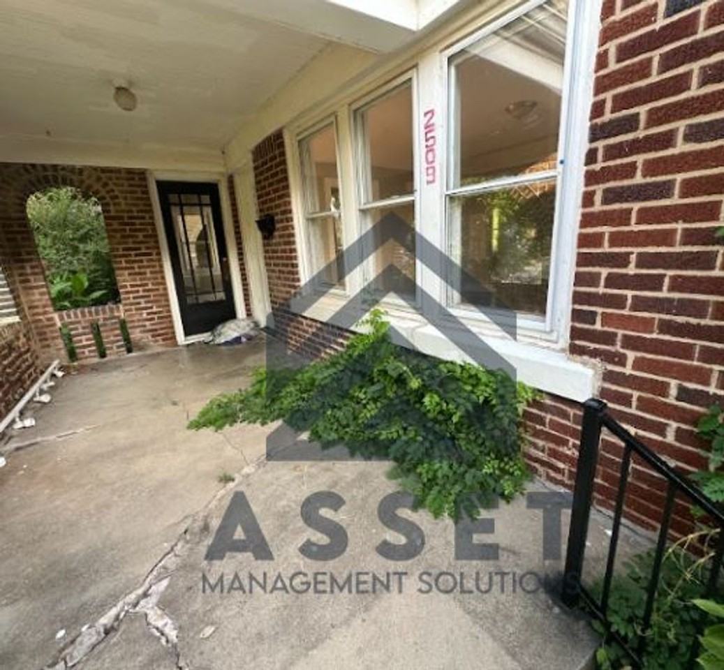 2509 Nw 22nd St - Photo 2 of 18