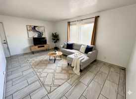 featured image of 500 Charleston St Se