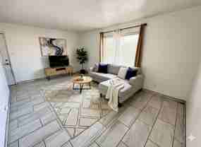 500 Charleston St SE - Photo 1 of 1