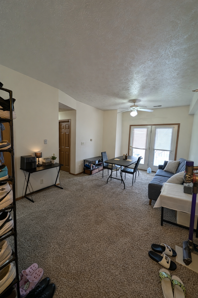 Salisbury Place - Photo 3 of 16