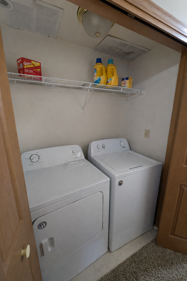 Salisbury Place - Photo 4 of 16