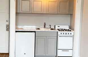 featured image of 451 Ludlow Ave