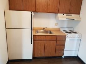 320w8th - Photo 1 of 1