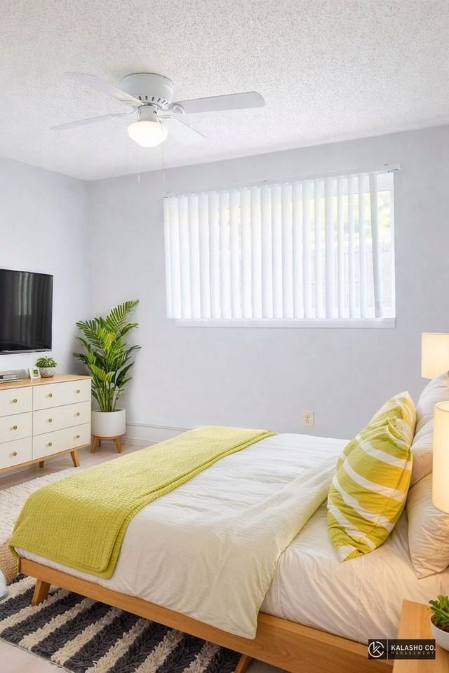 ONE11 APPLETON PARK - Photo 4 of 22