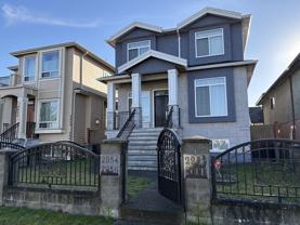 2956 Kitchener Street - Photo 1 of 1