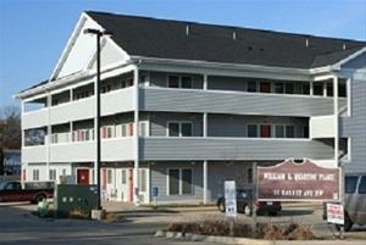 Quarton Place - Photo 2 of 5