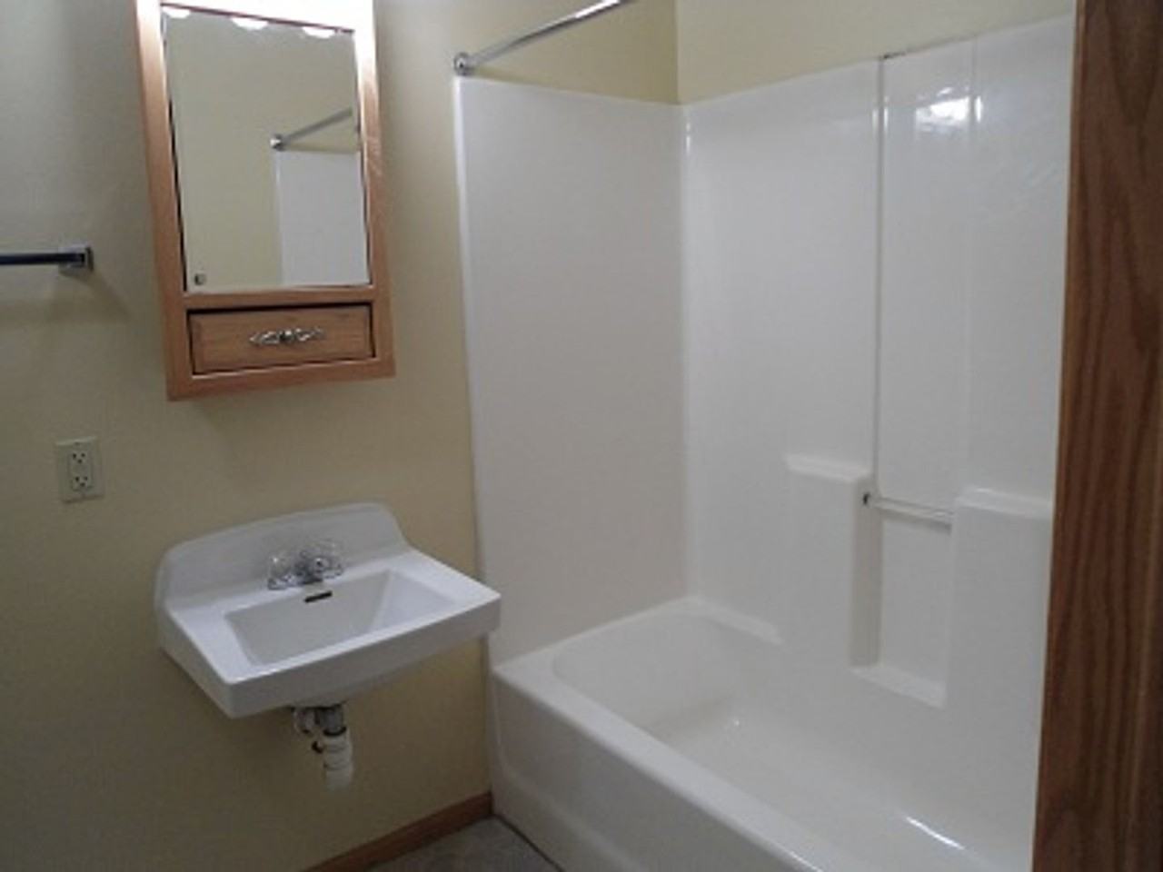 Quarton Place - Photo 3 of 5