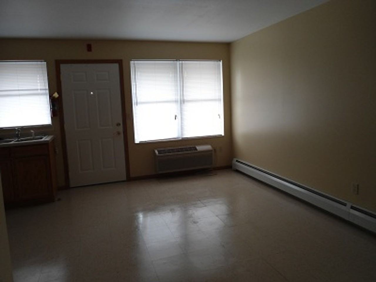 Quarton Place - Photo 4 of 5