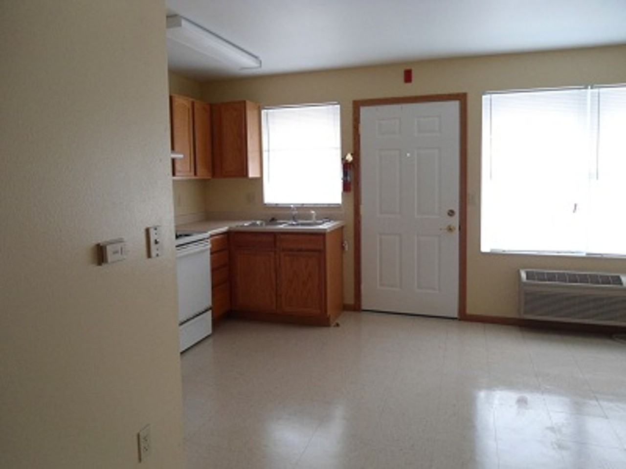 Quarton Place - Photo 5 of 5