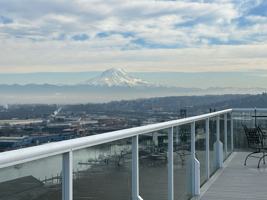 featured image of 235 Broadway #260