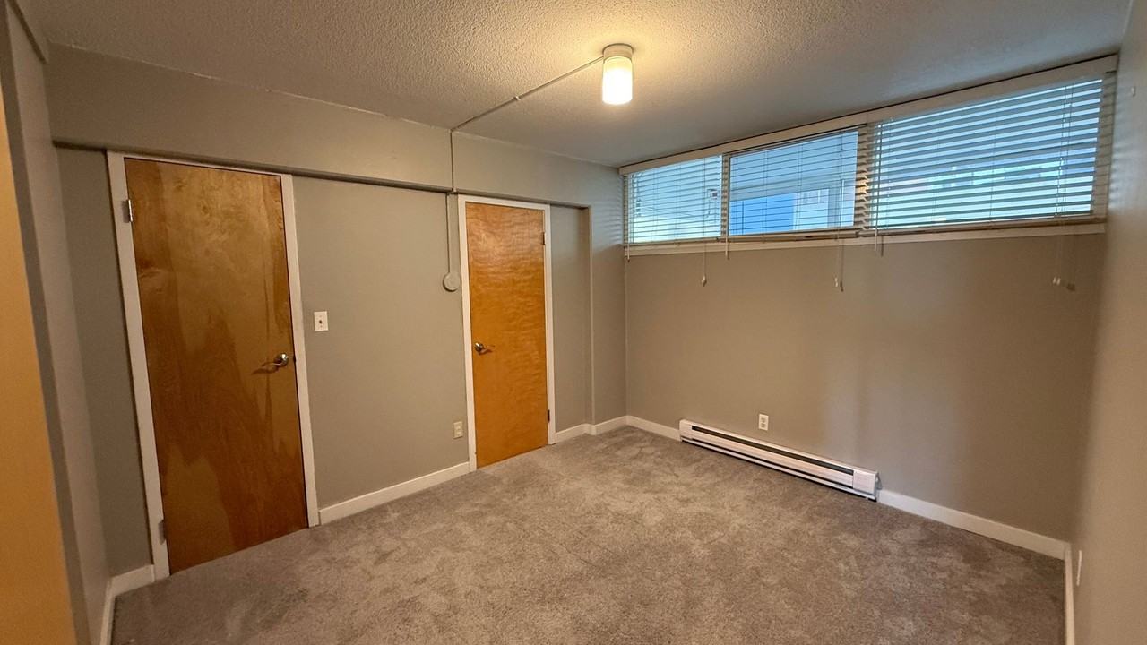 235 Broadway #260 - Photo 3 of 22