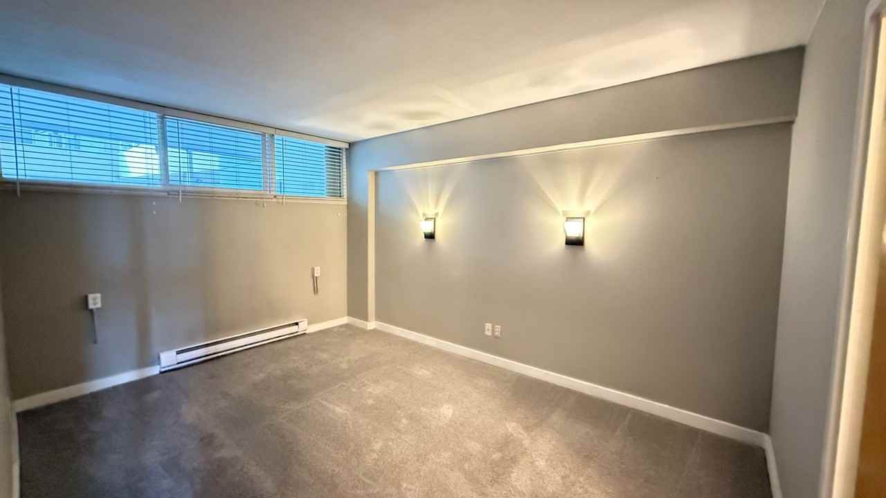235 Broadway #260 - Photo 6 of 22