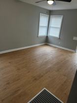 433 Quads - Photo 1 of 1