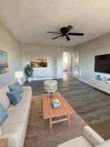 00076-609 - Photo 1 of 1