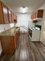 featured image of 115 1st Ave Ne