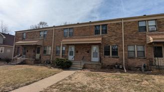 134-144 Benton Street - Photo 1 of 1