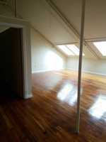 featured image of 75 Wamsutta St