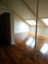 Lofts at Wamsutta Place - Photo 1 of 1