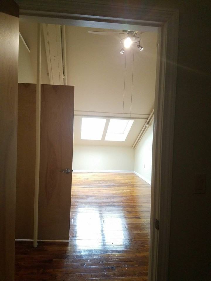 Lofts at Wamsutta Place - Photo 2 of 31