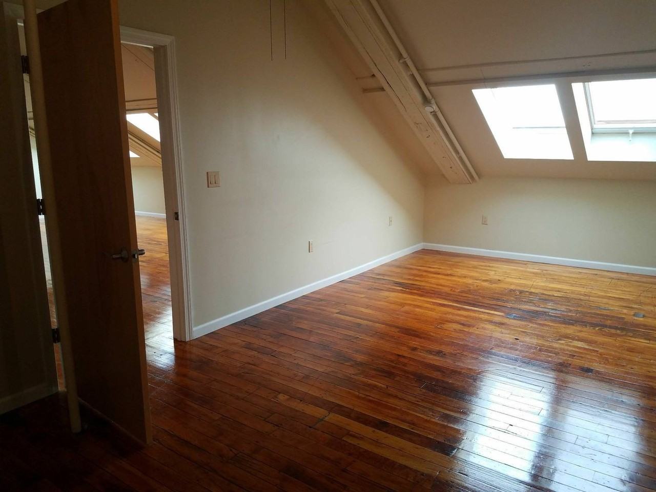 Lofts at Wamsutta Place - Photo 3 of 31