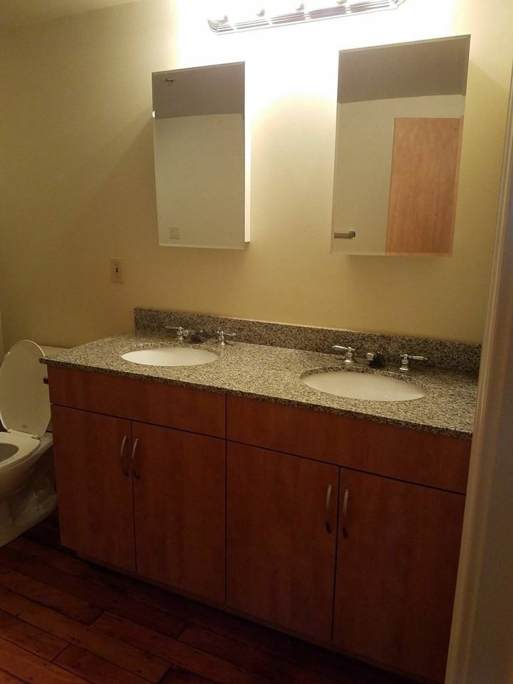 Lofts at Wamsutta Place - Photo 6 of 31