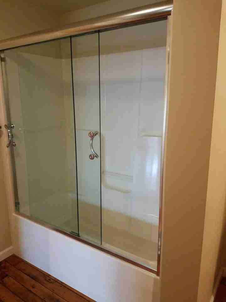 Lofts at Wamsutta Place - Photo 7 of 31