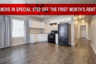 2325 Nw 12th St #A - Photo 1 of 1