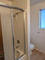 featured image of Centurian Villa Apartments