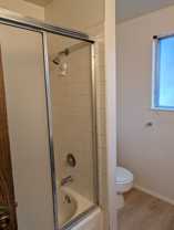 CVA01 - Photo 1 of 1