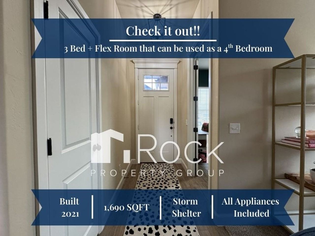 216 Sw 148th St - Photo 3 of 32