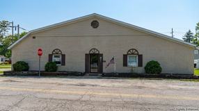 613 S Grace Ave - Photo 1 of 1