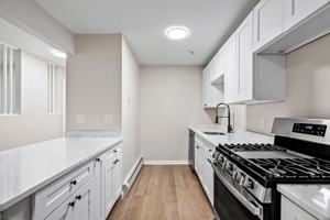 featured image of 283-435 283-435 Oaklawn Ave - 435 Oaklawn Ave #117