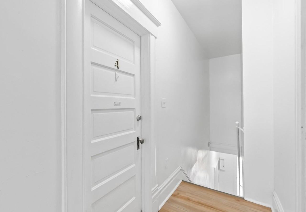 University of Utah Student Housing - Photo 6 of 30